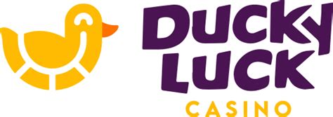 lucky duck casino reviews|Lucky Duck Casino Review .